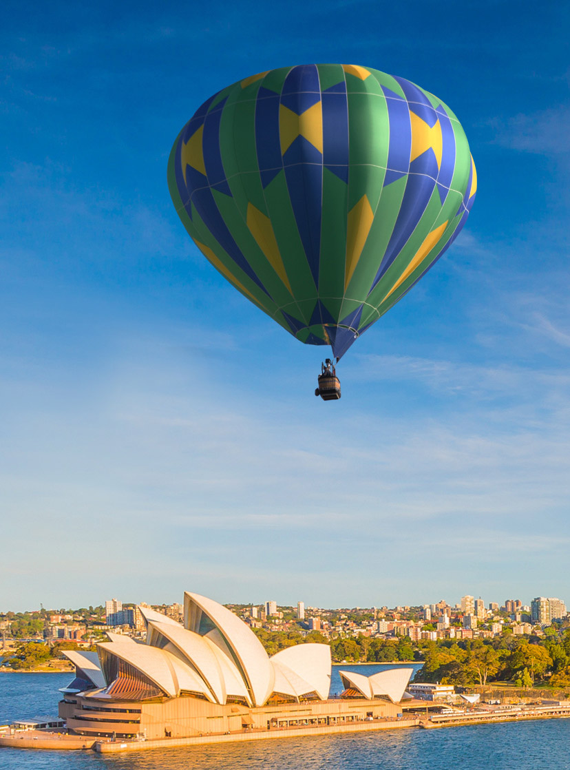 ONCrg Product Pyramid